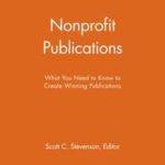 Nonprofit Publications