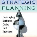 Nonprofit Strategic Planning