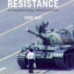 Nonviolent Resistance