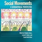 Nonviolent Social Movements