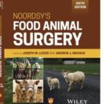 Noordsy's Food Animal Surgery