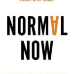 Normal Now