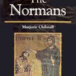 The Normans