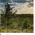 North American Agroforestry