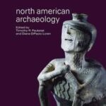 North American Archaeology