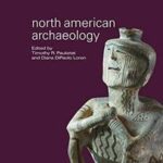 North American Archaeology