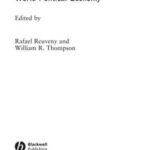 North and South in the World Political Economy