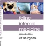 Notes on Feline Internal Medicine