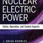 Nuclear Electric Power