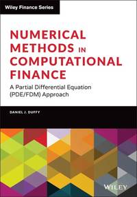 numerical-methods-computational-finance-partial-differential-9781119719670