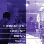 Nursing Medical Emergency Patients