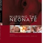 Nursing the Neonate