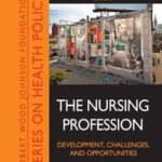 The Nursing Profession