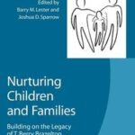Nurturing Children and Families