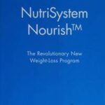 NutriSystem Nourish