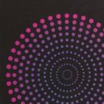 Nutrition and Cancer