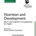 Nutrition and Development