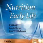 Nutrition in Early Life