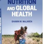 Nutrition and Global Health