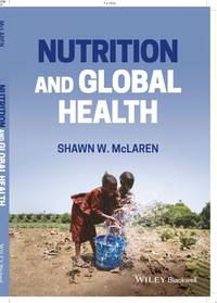 nutrition-global-health-shawn-w-mclaren-9781119779827