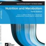 Nutrition and Metabolism