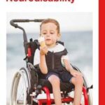 Nutrition and Neurodisability
