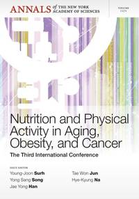 nutrition-physical-activity-aging-obesity-cancer-9781573318891
