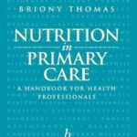 Nutrition in Primary Care