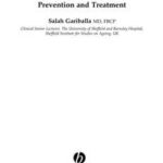 Nutrition and Stroke