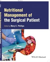 nutritional-management-surgical-patient-mary-e-9781119809098