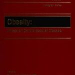 Obesity