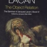 The Object Relation