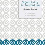 Objectivity in Journalism