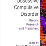 Obsessive-Compulsive Disorder