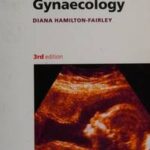 Obstetrics and Gynaecology