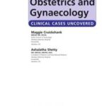 Obstetrics and Gynaecology