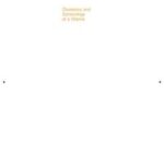 Obstetrics and Gynecology at a Glance