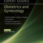 Obstetrics and Gynecology
