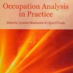 Occupation Analysis in Practice