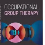 Occupational Group Therapy