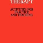 Occupational Therapy Activities