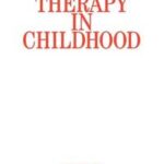 Occupational Therapy Activities