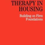 Occupational Therapy in Housing