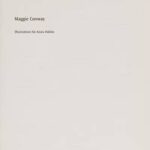 Occupational Therapy and Inclusive Design