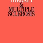 Occupational Therapy Activities