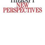 Occupational Therapy for Children with Special Needs