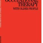 Occupational Therapy with Older People