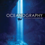 Oceanography