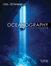oceanography-invitation-marine-science-tom-garrison-9780357452752