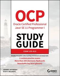 ocp-oracle-certified-professional-java-11-9781119584704